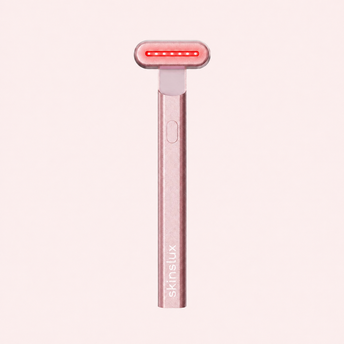 Sakura Cherry Blossom Peeling Gel tube