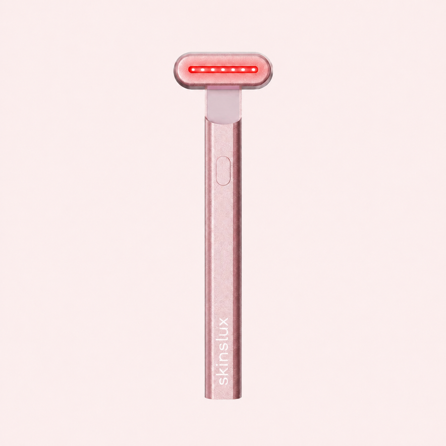 Sakura Cherry Blossom Peeling Gel tube