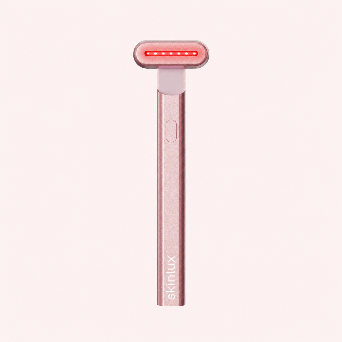 Skinslux wand product shot
