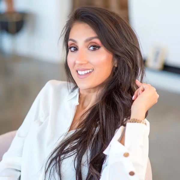 Dr. Sheila Farhang