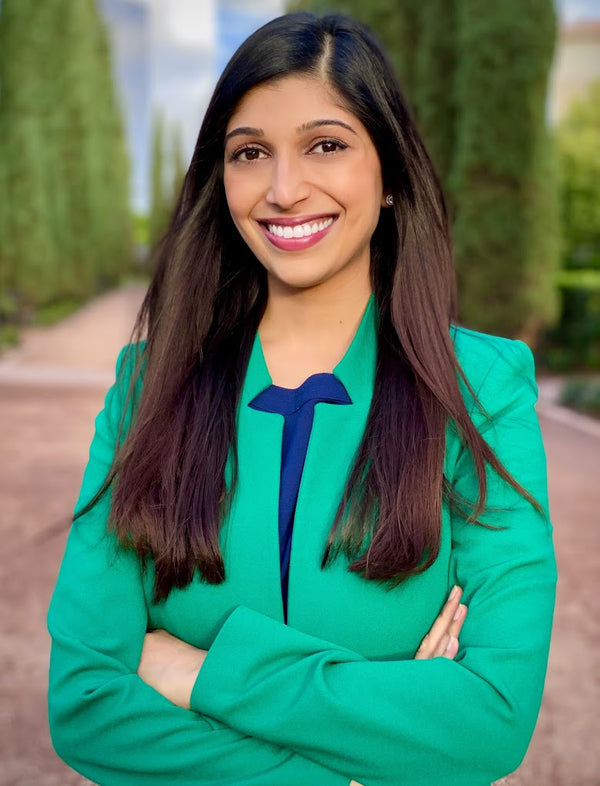 Dr. Swati Kannan